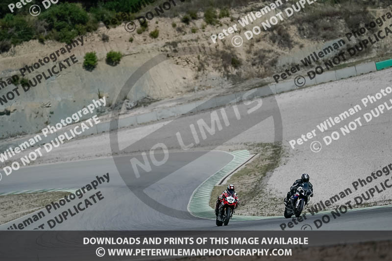 enduro digital images;event digital images;eventdigitalimages;no limits trackdays;park motor;park motor no limits trackday;park motor photographs;park motor trackday photographs;peter wileman photography;racing digital images;trackday digital images;trackday photos